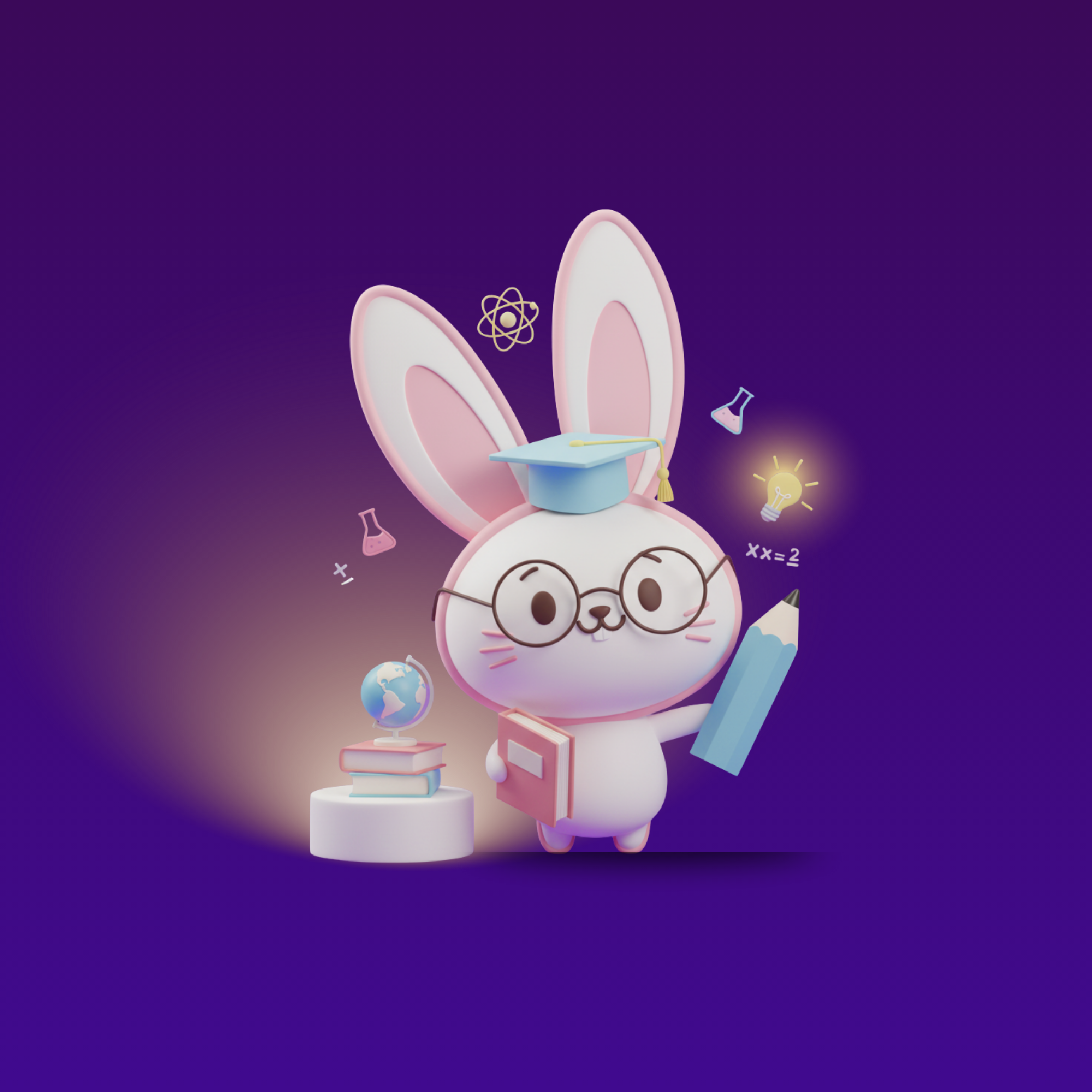 Private Class Exclusive 6 Bulan