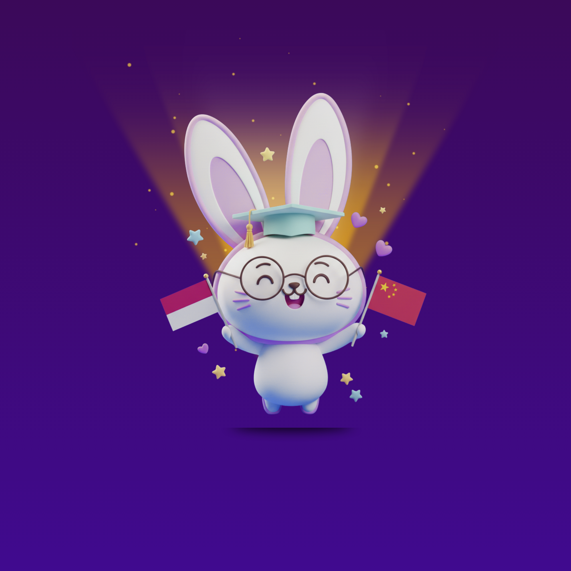 Private Class Exclusive 3 Bulan