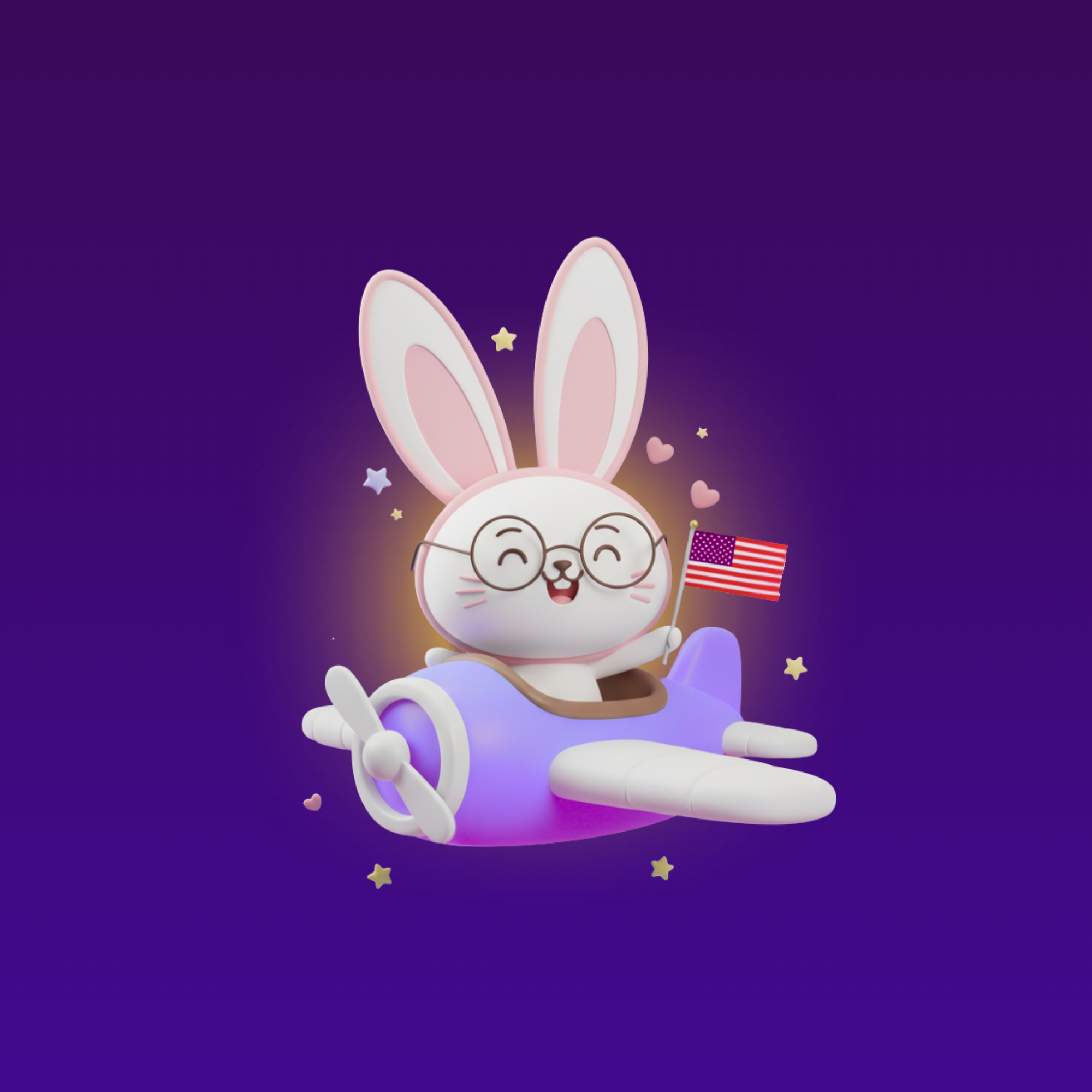 Private Class Exclusive 1 Bulan