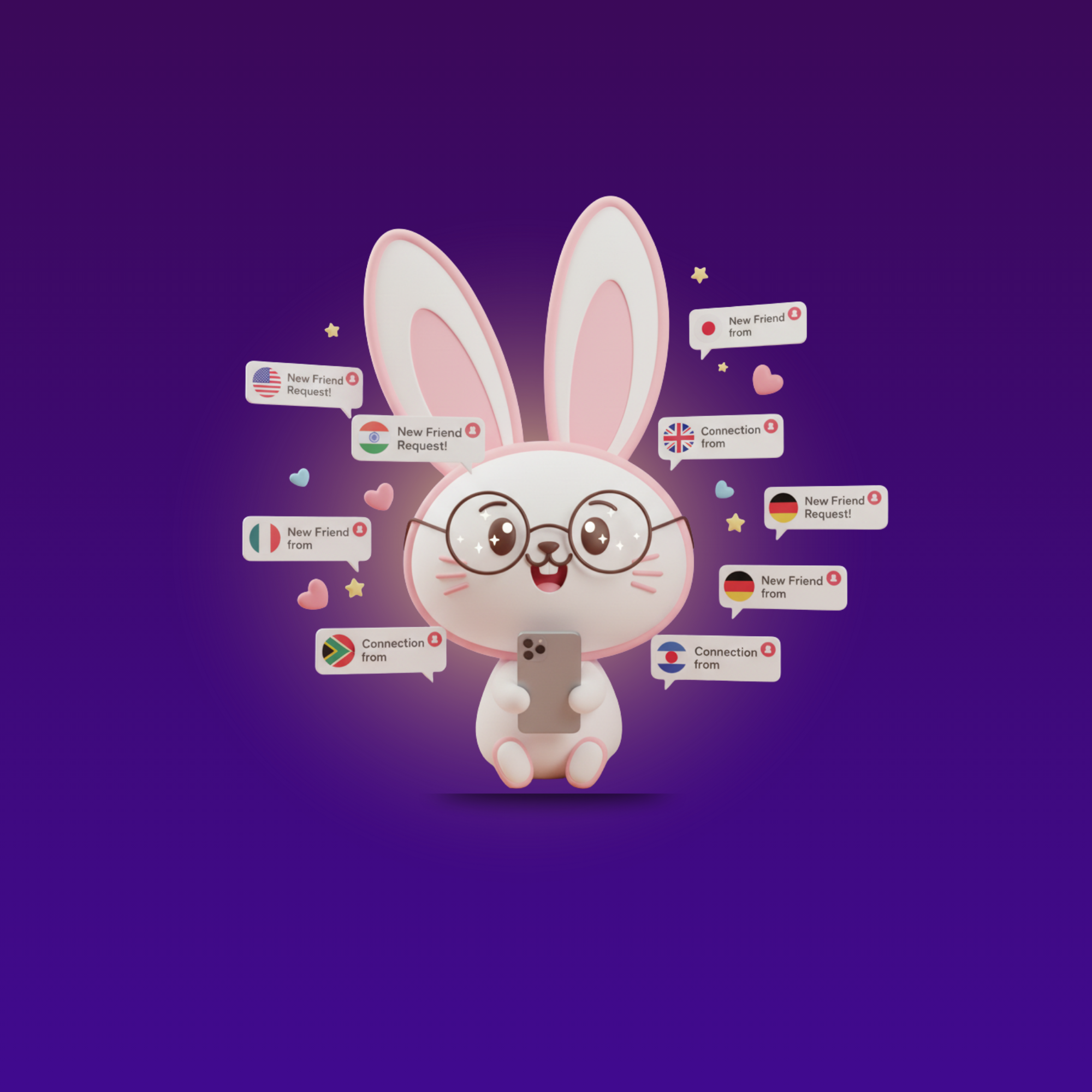 Self-Paced Learning Tahunan