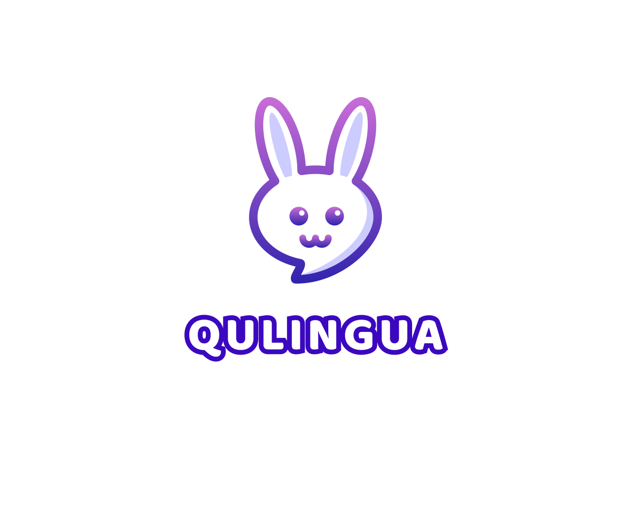 Qulingua English